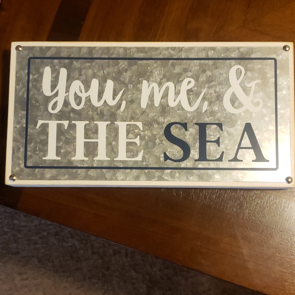 Home decor